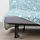 LYCKSELE LÖVÅS - 2-seat sofa-bed, Tutstad multicolour | IKEA Taiwan Online - PE799979_S1