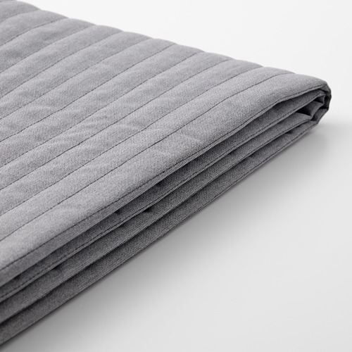 LYCKSELE Series │ IKEA