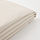 LYCKSELE - cover for 2-seat sofa-bed, Ransta natural | IKEA Taiwan Online - PE799988_S1