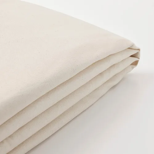 LYCKSELE - 雙人座沙發床布套, Ransta 自然色 | IKEA 線上購物 - PE799988_S4