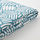 LYCKSELE - cover for 2-seat sofa-bed, Tutstad multicolour | IKEA Taiwan Online - PE799989_S1