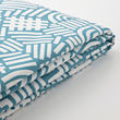 LYCKSELE - cover for 2-seat sofa-bed, Tutstad multicolour | IKEA Taiwan Online - PE799989_S2 