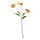 SMYCKA - 人造花, 室內/戶外用/罌粟花 橘色 | IKEA 線上購物 - PE800013_S1