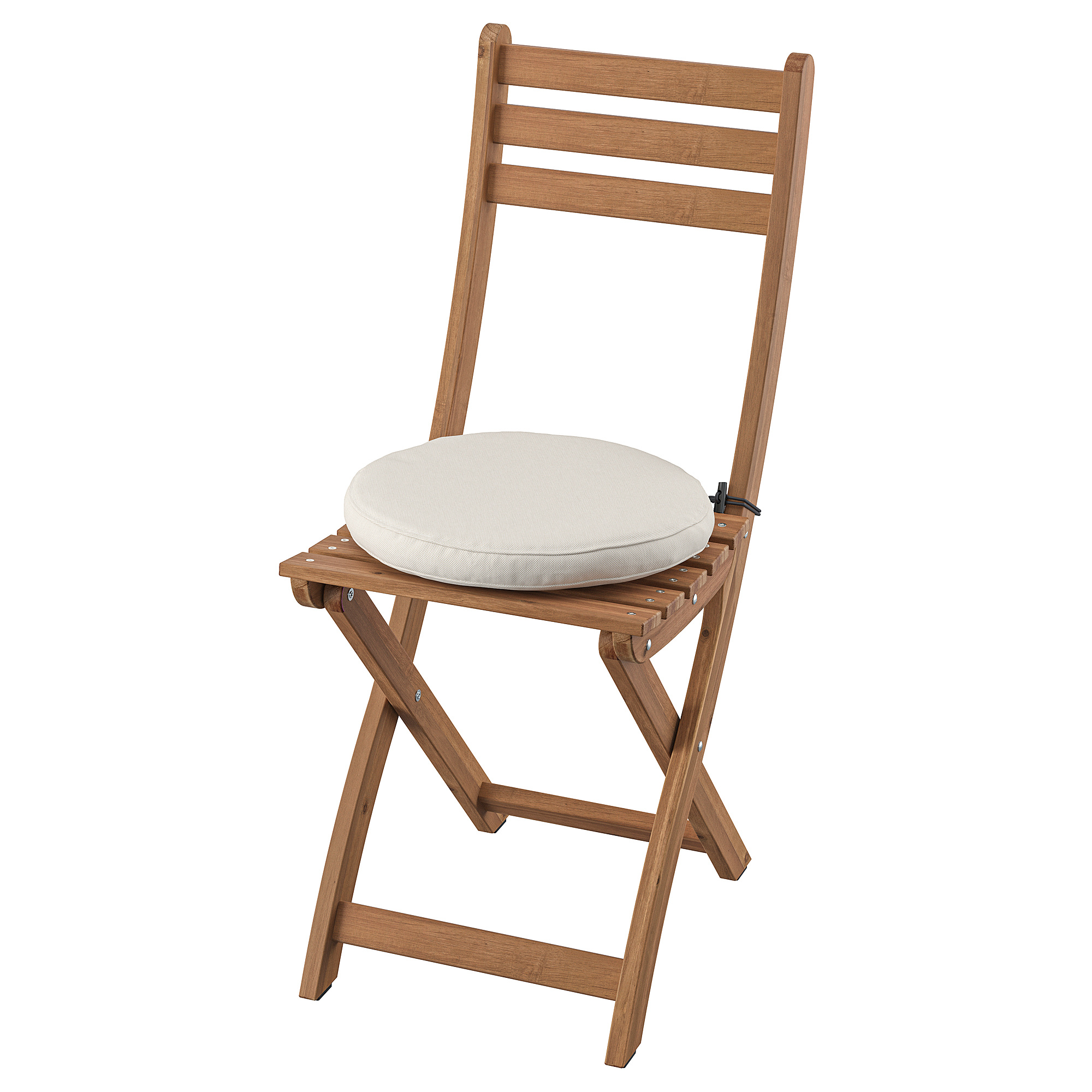 ASKHOLMEN chair, outdoor