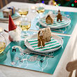 VINTERFINT place mat