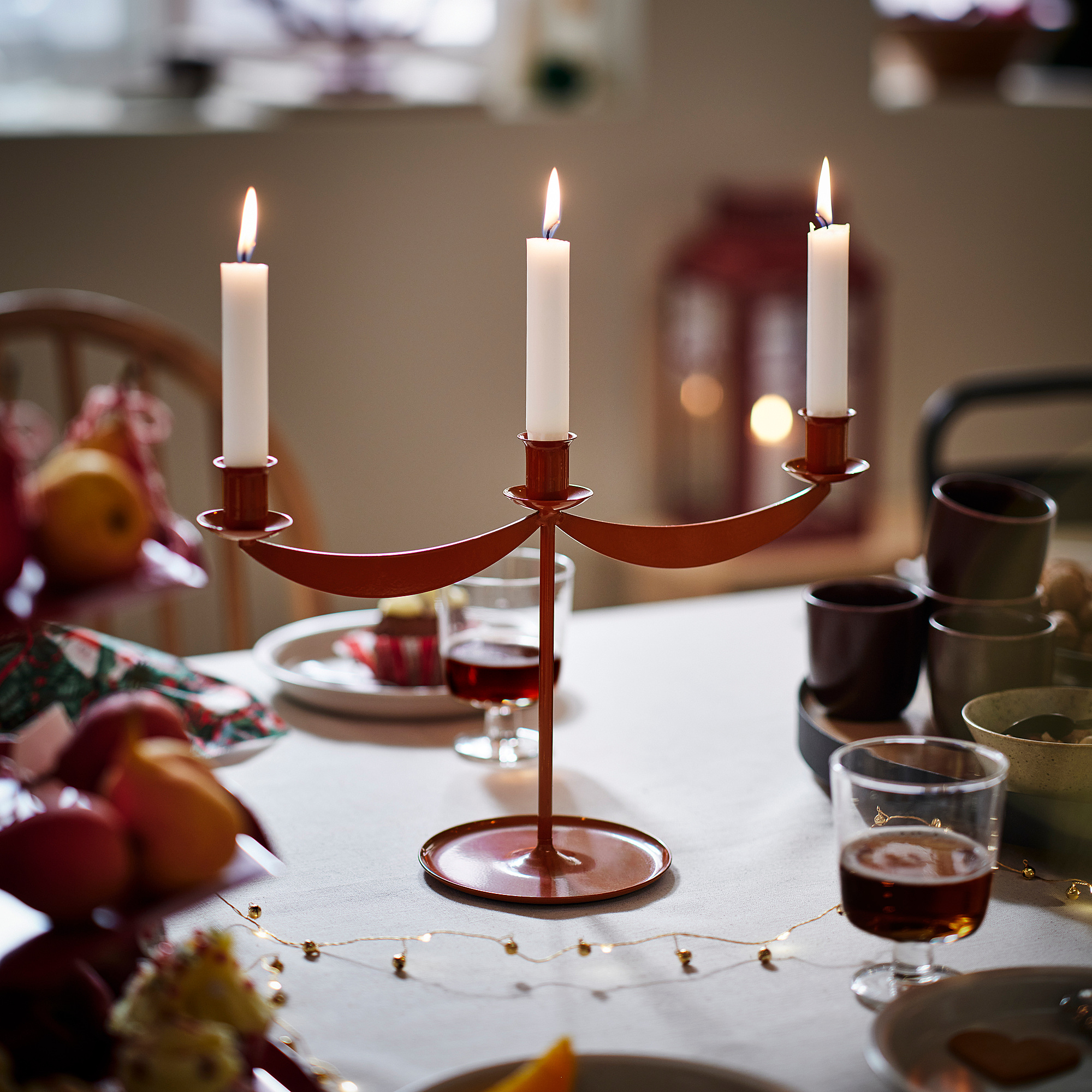 VINTERFINT candlestick