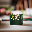 VINTERFINT tealight holder