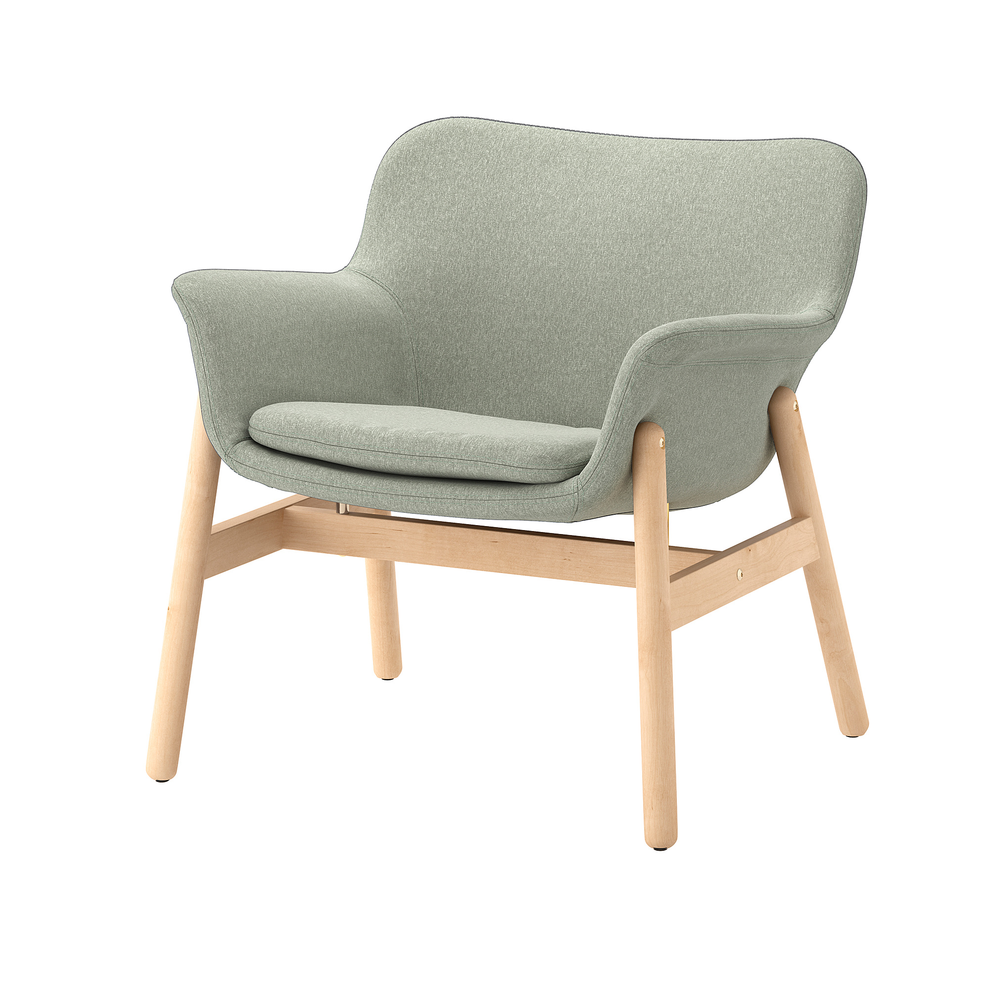 VEDBO armchair