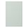 ENHET - 門板, 淺灰綠色 | IKEA 線上購物 - PE884238_S1