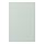 ENHET - door, pale grey-green, 40x60 cm | IKEA Taiwan Online - PE884238_S1