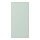 ENHET - 門板, 淺灰綠色 | IKEA 線上購物 - PE884240_S1