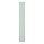 ENHET - door, pale grey-green | IKEA Taiwan Online - PE884239_S1