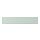 ENHET - 抽屜面板, 淺灰綠色 | IKEA 線上購物 - PE884245_S1