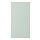 ENHET - 門板, 淺灰綠色 | IKEA 線上購物 - PE884246_S1