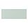 ENHET - 抽屜面板, 淺灰綠色 | IKEA 線上購物 - PE884247_S1