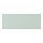 ENHET - drawer front, pale grey-green, 40x15 cm | IKEA Taiwan Online - PE884247_S1