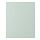 ENHET - door, pale grey-green, 60x75 cm | IKEA Taiwan Online - PE884249_S1
