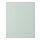 ENHET - door, pale grey-green, 60x75 cm | IKEA Taiwan Online - PE884249_S1