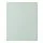 ENHET - door, pale grey-green, 60x75 cm | IKEA Taiwan Online - PE884249_S1