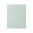 ENHET - door, pale grey-green, 60x75 cm | IKEA Taiwan Online - PE884249_S2 