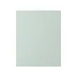 ENHET - door, pale grey-green, 60x75 cm | IKEA Taiwan Online - PE884249_S2 