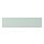 ENHET - 抽屜面板, 淺灰綠色 | IKEA 線上購物 - PE884256_S1