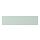 ENHET - drawer front, pale grey-green, 60x15 cm | IKEA Taiwan Online - PE884256_S1