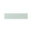 ENHET - drawer front for base cb f oven, pale grey-green, 60x14 cm | IKEA Taiwan Online - PE884252_S2 