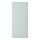 ENHET - 門板, 淺灰綠色 | IKEA 線上購物 - PE884255_S1
