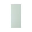 ENHET - 門板, 淺灰綠色, 60x135 公分 | IKEA 線上購物 - PE884255_S2 