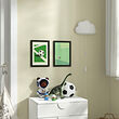 BILD poster