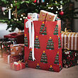 VINTERFINT gift bag