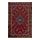 PERSISK MIX - rug, low pile, handmade | IKEA Taiwan Online - PE308019_S1