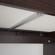 MICKE desk