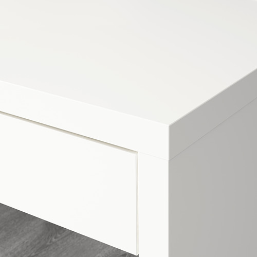 MICKE desk