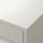 EKBY ALEX - shelf with drawers, white | IKEA Taiwan Online - PE563118_S1