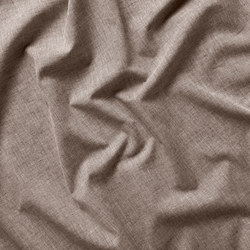 HANNALILL - 窗簾 2件裝, 米色 | IKEA 線上購物 - PE670812_S3