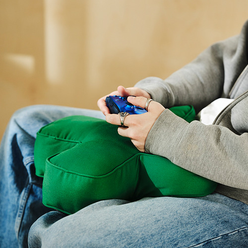 YXSTABY gaming D-pad cushion