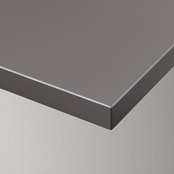 BERGSHULT - 層板, 棕黑色 | IKEA 線上購物 - PE715293_S3