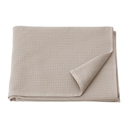 毛巾 Ikea線上購物 毛巾 Ikea線上購物