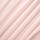 MOALISA - curtains, 1 pair, pale pink/pink | IKEA Taiwan Online - PE801218_S1