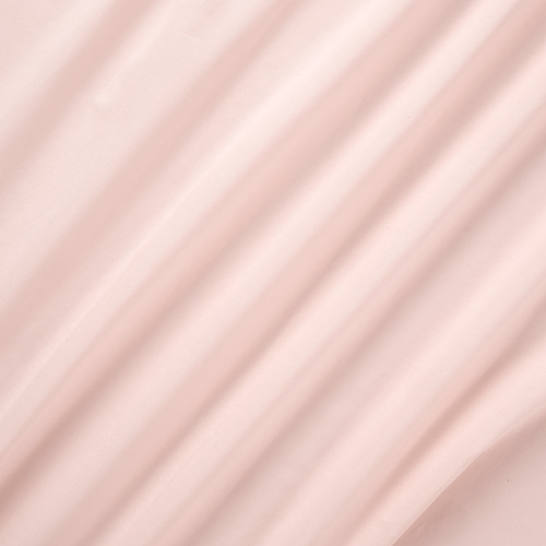 MOALISA - curtains, 1 pair, pale pink/pink | IKEA Taiwan Online - PE801218_S4