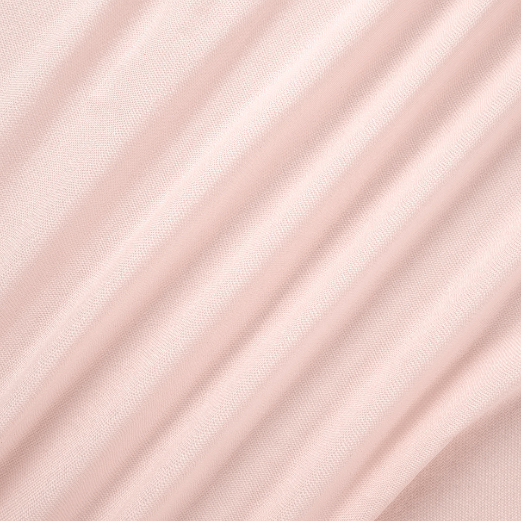 MOALISA curtains, 1 pair