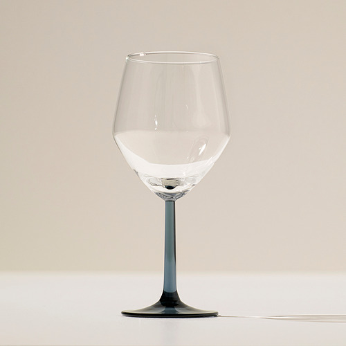 RÖDRÄKA 酒杯