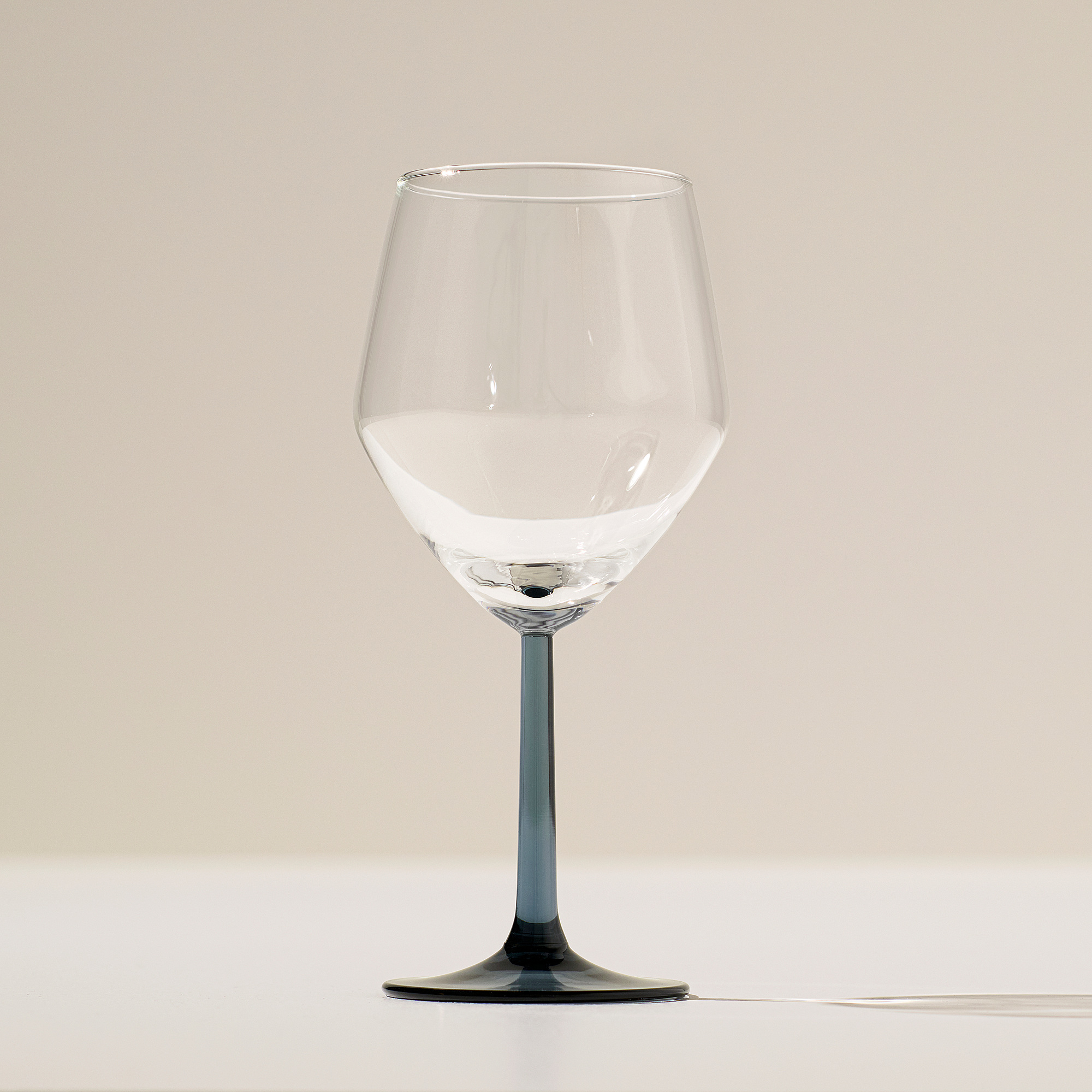 RÖDRÄKA 酒杯
