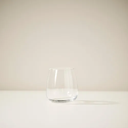DYRGRIP - glass, clear glass, 36 cl | IKEA Taiwan Online - PE990207_S4