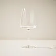 DYRGRIP 紅酒杯