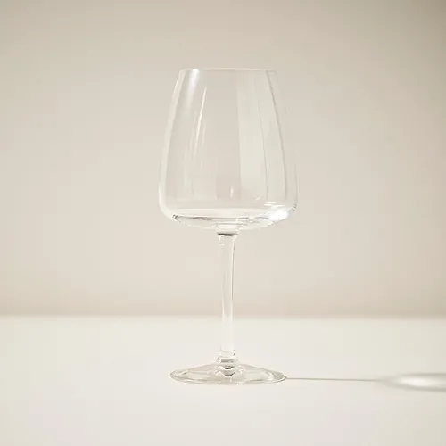 DYRGRIP - red wine glass, clear glass, 58 cl | IKEA Taiwan Online - PE990216_S4