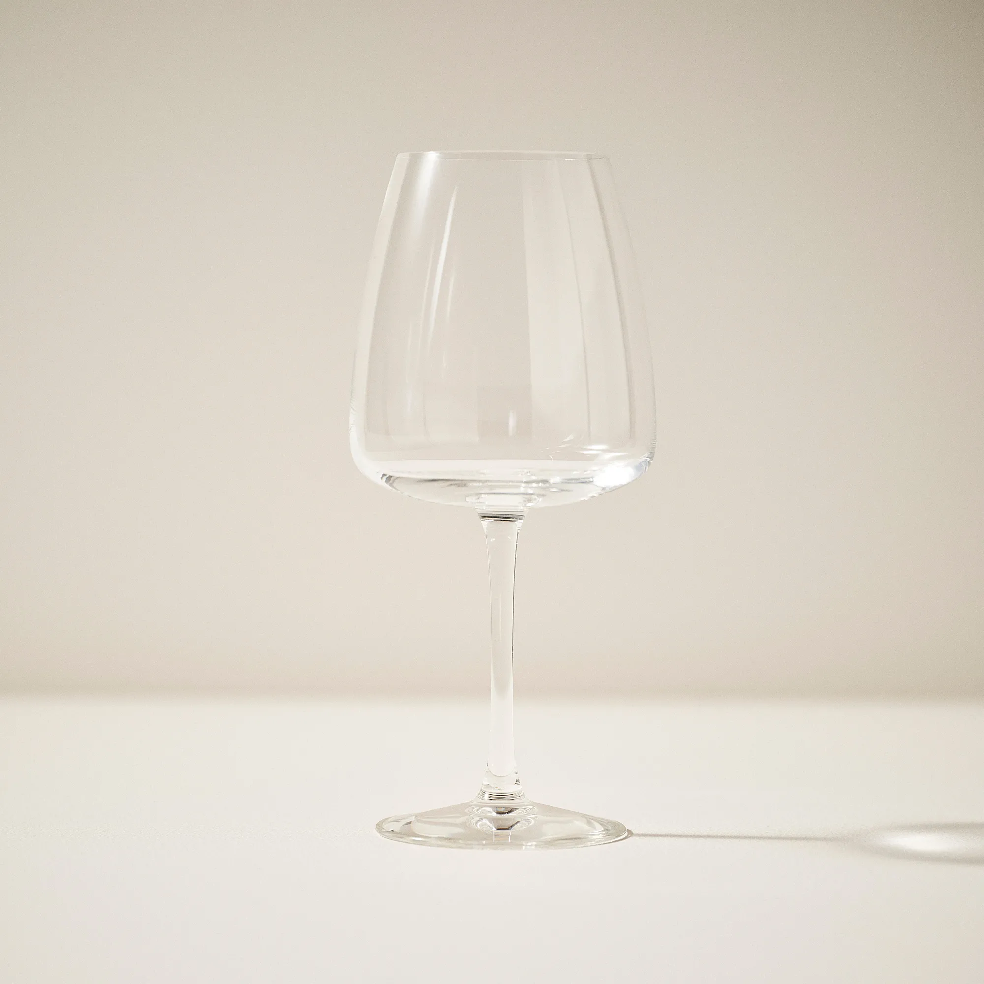 DYRGRIP 紅酒杯