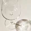 DYRGRIP 紅酒杯